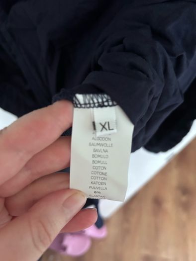 4 x Maternity Dresses - all would suit UK14