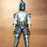 Star Wars loose figures Image 7