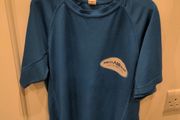 Wild Air Run T-shirt