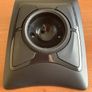 Kensington Expert Mouse Wireless Trackball Image 6