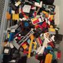 lego bricks 8kg Image 2