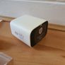Eufy C210 Solocam Image 6