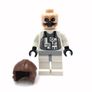 Lego TEN NUMB Minifigure Lego Star Wars Lego Minifigure Image 2