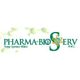 Pharma-Bio Serv