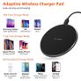 wireless charger Image 8