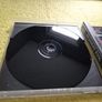 Resident Evil 2 PlayStation1 Ps1 PlayStation2 Ps2 Games Original Image 8