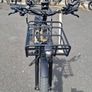 Nakamura Longtail Cargo E-Bike Image 2