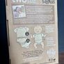 New! Baby clothes, vests, bibs, blankets, socks Image 3