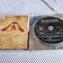 Resistance Fall of Man PlayStation3 Ps3 Games Original Image 3