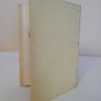 The Living Garden or The How & Why of Garden Life by E. J. Salisbury (HQ183) Image 7
