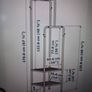 Clothes Rail Image 3