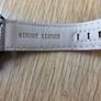 Filippo Loretti Watch Image 3
