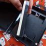 Gauntlet Sega Master System Arcade Retro Games Original Image 7