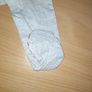 Baby grow,  new, age 12-18 months Image 2