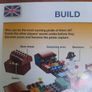 Lego Pirate Code E6 ono Image 5