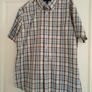 Tommy Hilfiger shirt size L Image 2
