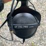 DT770 Pro Headphones Image 7