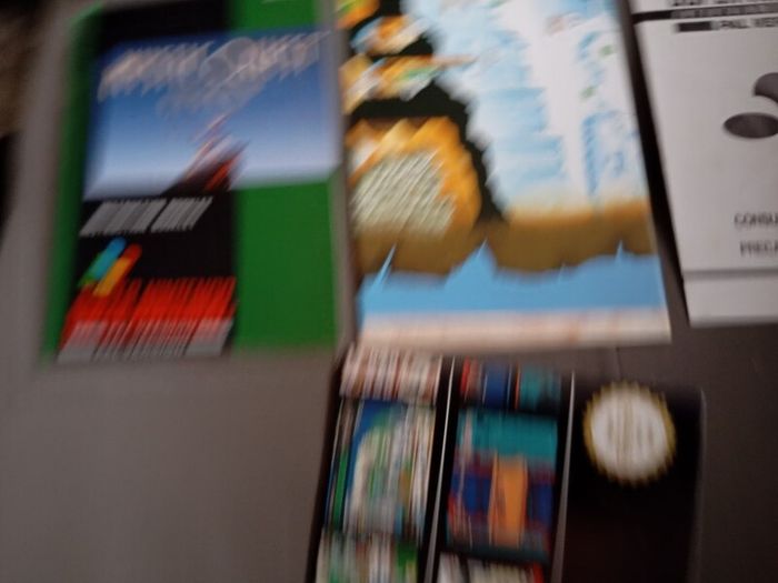 2 Games New