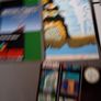 2 Games New Image 3