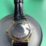 Tissot Seastar Seven Gold Plated Vintage Watch Image 8