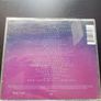 Ellie Goulding - Halcyon Days CD Image 3
