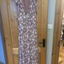 clothing Image 3