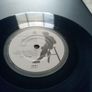 HOWARD JONES 7" vinyl single Irish pressing Things can only get better Image 2