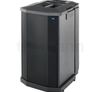 Complete Bose F1 PA, fabulous system, well cared for Image 7