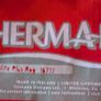 THERM-A-REST  - ProLite Plus - Sleeping  mat Image 3