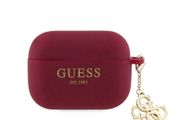 Guess Airpods cases
