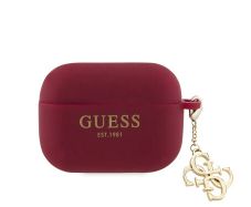 Guess Airpods cases