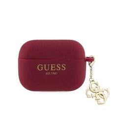 Guess Airpods cases