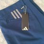 Adidas Adi Golf Short Image 3