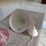 kitchen island hanging lamps , 2 matching Image 5