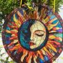 Suncatcher Image 4