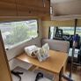1998 Auto-Roller Motorhome - Fiat Ducato Image 2