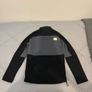The north face mens jumper xs Image 4