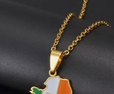 Eire