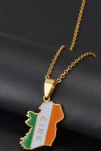 Eire