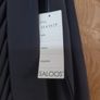 Saloon Black Top.  S.- XL - 18.   B.N.W.T Image 3