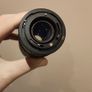 Osawa MC 80-205mm f/4.5 Canon FD mount Image 4