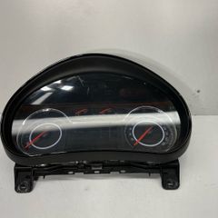 2015 Opel Insignia Speedo Instrument Cluster 23438126 Kmh Kilometres A2l4b118s