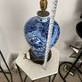 Large table lamp Image 5