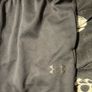 Under Armour Bottoms size large Image 2