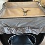 Travel Cot - Mimas 3-in-1 Image 2
