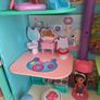 gabbys dollhouse and tree house plus accessories Image 6