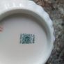 Three Copeland Spode China Cups Image 4