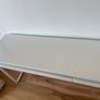 Ikea Desk Image 3
