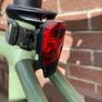 Orbea Vector M Bike Image 6