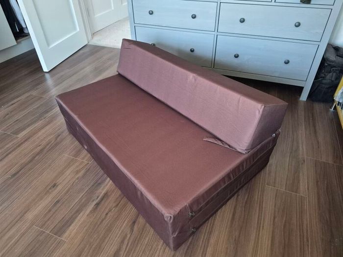 sofa bed